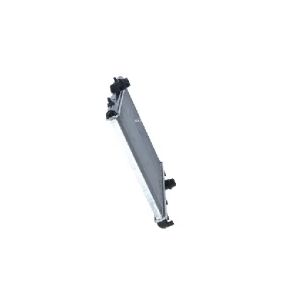 Hladnjak, hlađenje motora NRF NRF 59357A IC-G0V9WJ