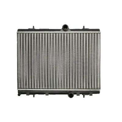 Hladnjak, hlađenje motora NRF NRF 59357A IC-G0V9WJ