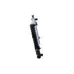 Hladnjak, hlađenje motora NRF NRF 59358 IC-G0734E