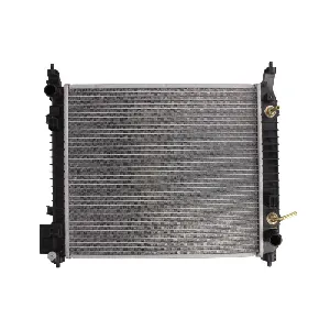 Hladnjak, hlađenje motora NRF NRF 59359 IC-G0NHGK
