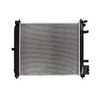 Hladnjak, hlađenje motora NRF NRF 59359 IC-G0NHGK