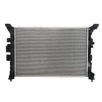 Hladnjak, hlađenje motora NRF NRF 59361 IC-G0NHGL