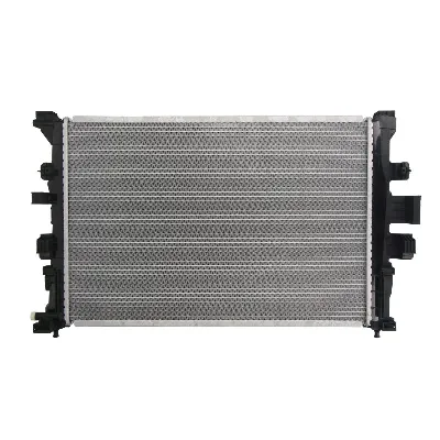 Hladnjak, hlađenje motora NRF NRF 59361 IC-G0NHGL