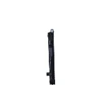 Hladnjak, hlađenje motora NRF NRF 599563 IC-D1FFA9