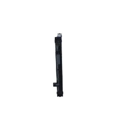 Hladnjak, hlađenje motora NRF NRF 599563 IC-D1FFA9