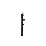 Hladnjak, hlađenje motora NRF NRF 599563 IC-D1FFA9