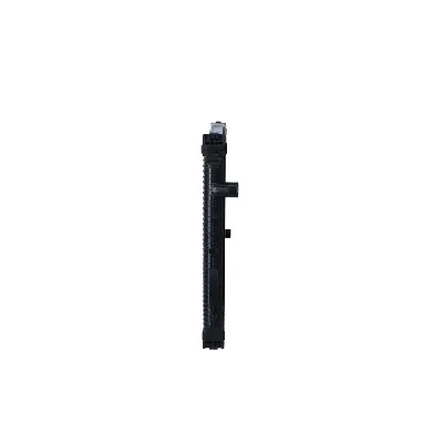 Hladnjak, hlađenje motora NRF NRF 599563 IC-D1FFA9