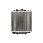 Hladnjak, hlađenje motora THERMOTEC D70001TT IC-B4AF77