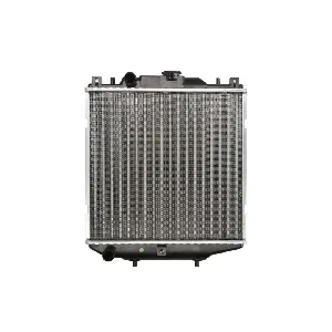 Hladnjak, hlađenje motora THERMOTEC D70001TT IC-B4AF77