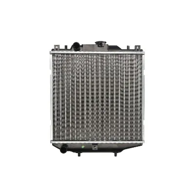 Hladnjak, hlađenje motora THERMOTEC D70001TT IC-B4AF77