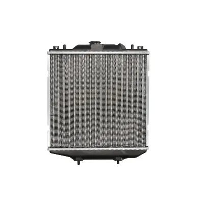 Hladnjak, hlađenje motora THERMOTEC D70001TT IC-B4AF77