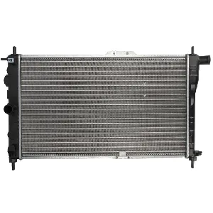 Hladnjak, hlađenje motora THERMOTEC D70002TT IC-B4AF78