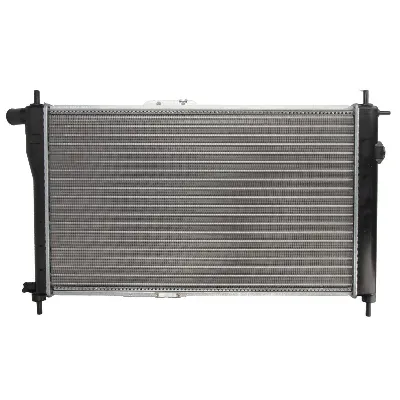 Hladnjak, hlađenje motora THERMOTEC D70002TT IC-B4AF78