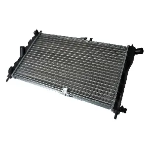 Hladnjak, hlađenje motora THERMOTEC D70003TT IC-B4AF79
