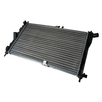 Hladnjak, hlađenje motora THERMOTEC D70003TT IC-B4AF79