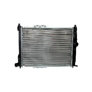 Hladnjak, hlađenje motora THERMOTEC D70004TT IC-B4AF7A
