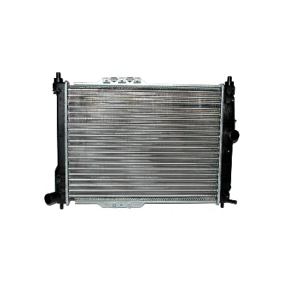 Hladnjak, hlađenje motora THERMOTEC D70004TT IC-B4AF7A