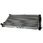 Hladnjak, hlađenje motora THERMOTEC D70006TT IC-B4AF7C