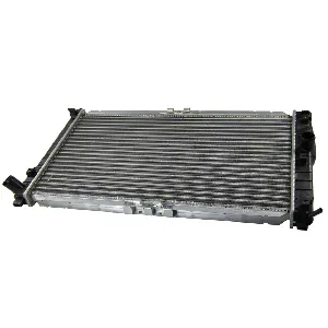 Hladnjak, hlađenje motora THERMOTEC D70006TT IC-B4AF7C