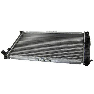 Hladnjak, hlađenje motora THERMOTEC D70006TT IC-B4AF7C