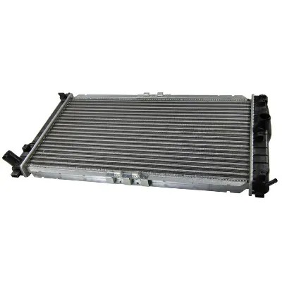 Hladnjak, hlađenje motora THERMOTEC D70006TT IC-B4AF7C
