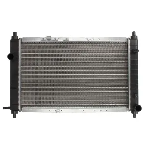 Hladnjak, hlađenje motora THERMOTEC D70007TT IC-B4AF7D