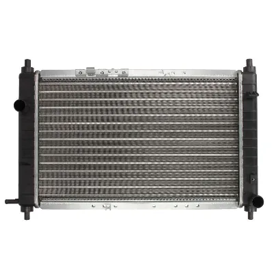 Hladnjak, hlađenje motora THERMOTEC D70007TT IC-B4AF7D