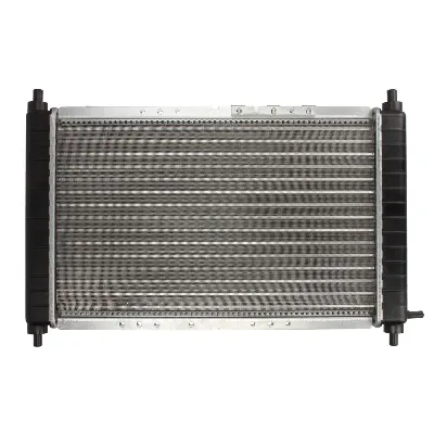 Hladnjak, hlađenje motora THERMOTEC D70007TT IC-B4AF7D