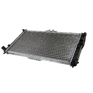 Hladnjak, hlađenje motora THERMOTEC D70008TT IC-B4AF7E