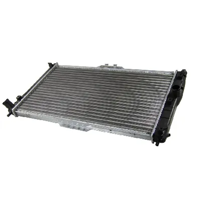 Hladnjak, hlađenje motora THERMOTEC D70008TT IC-B4AF7E