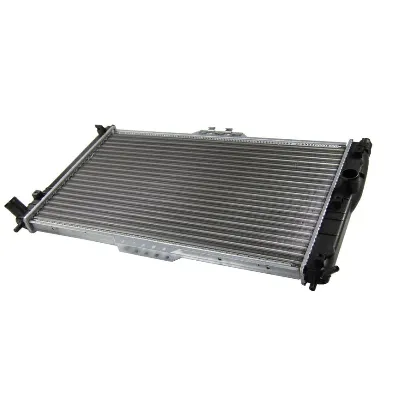 Hladnjak, hlađenje motora THERMOTEC D70008TT IC-B4AF7E