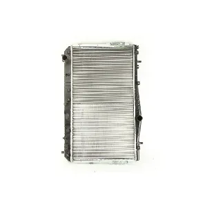 Hladnjak, hlađenje motora THERMOTEC D70009TT IC-B4AF7F