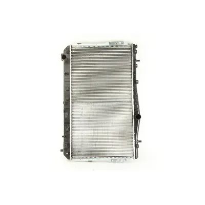 Hladnjak, hlađenje motora THERMOTEC D70009TT IC-B4AF7F