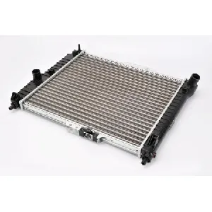 Hladnjak, hlađenje motora THERMOTEC D70010TT IC-B4AF80