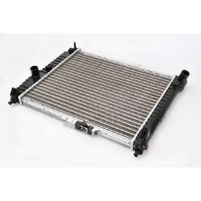 Hladnjak, hlađenje motora THERMOTEC D70010TT IC-B4AF80