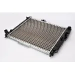 Hladnjak, hlađenje motora THERMOTEC D70010TT IC-B4AF80