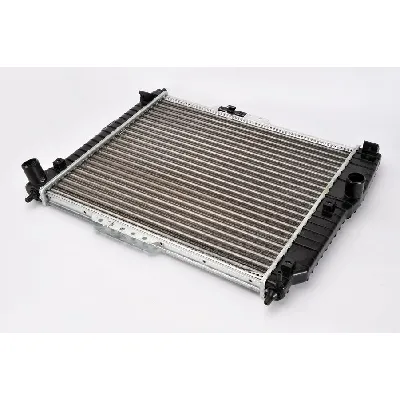 Hladnjak, hlađenje motora THERMOTEC D70010TT IC-B4AF80