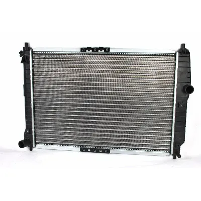 Hladnjak, hlađenje motora THERMOTEC D70011TT IC-B4AF81