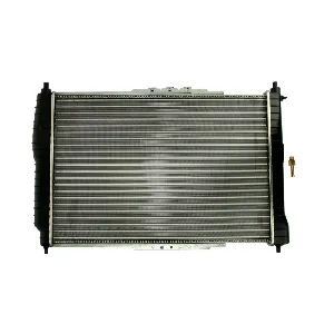Hladnjak, hlađenje motora THERMOTEC D70012TT IC-B4AF82