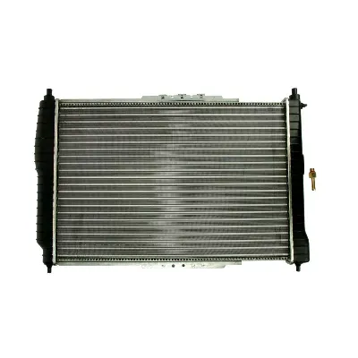 Hladnjak, hlađenje motora THERMOTEC D70012TT IC-B4AF82