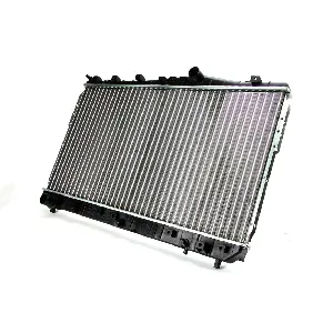 Hladnjak, hlađenje motora THERMOTEC D70013TT IC-B4AF83