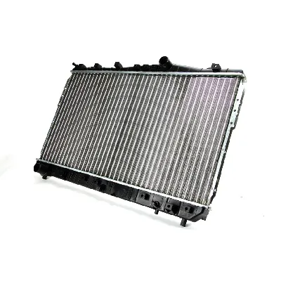 Hladnjak, hlađenje motora THERMOTEC D70013TT IC-B4AF83