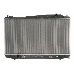 Hladnjak, hlađenje motora THERMOTEC D70014TT IC-B4AF84