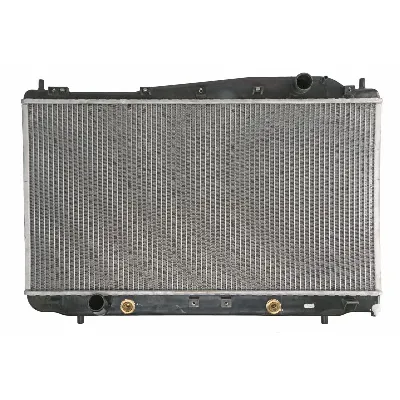 Hladnjak, hlađenje motora THERMOTEC D70014TT IC-B4AF84