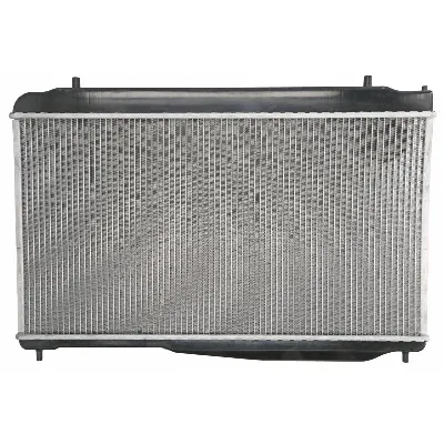Hladnjak, hlađenje motora THERMOTEC D70014TT IC-B4AF84