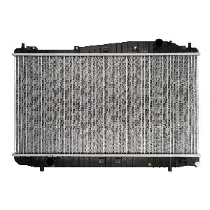 Hladnjak, hlađenje motora THERMOTEC D70015TT IC-B4AF85