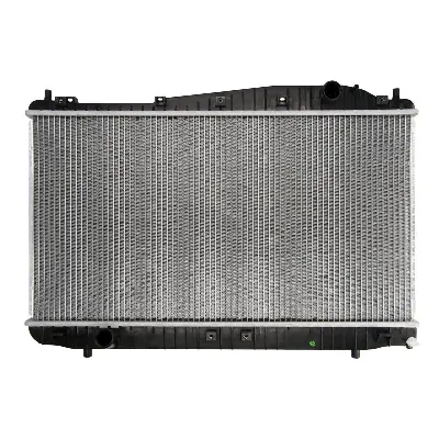 Hladnjak, hlađenje motora THERMOTEC D70015TT IC-B4AF85