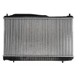 Hladnjak, hlađenje motora THERMOTEC D70015TT IC-B4AF85