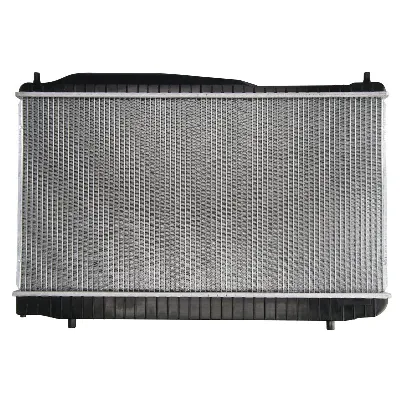Hladnjak, hlađenje motora THERMOTEC D70015TT IC-B4AF85