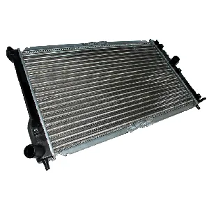 Hladnjak, hlađenje motora THERMOTEC D70018TT IC-B9A74C